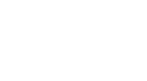 Delicious Keto Recipes & Low-Carb Meal Ideas