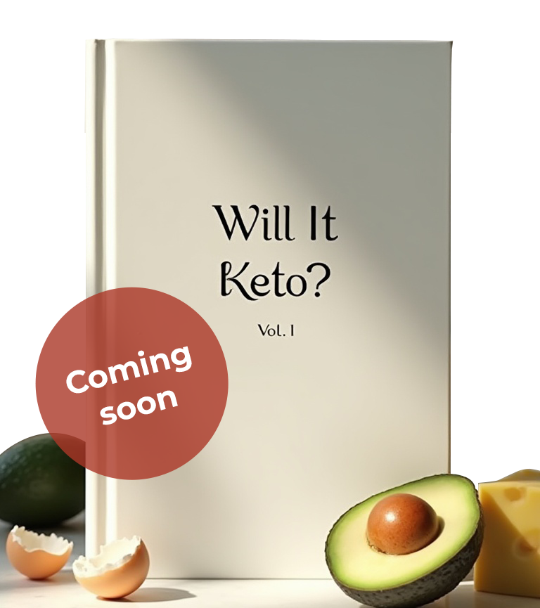 Coming Soon Book Launch image