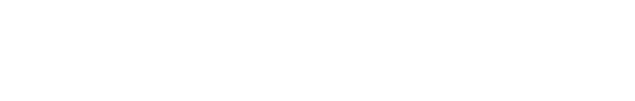 Keto Taste Kitchen Logo